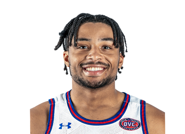 avatar for Ronald Jessamy