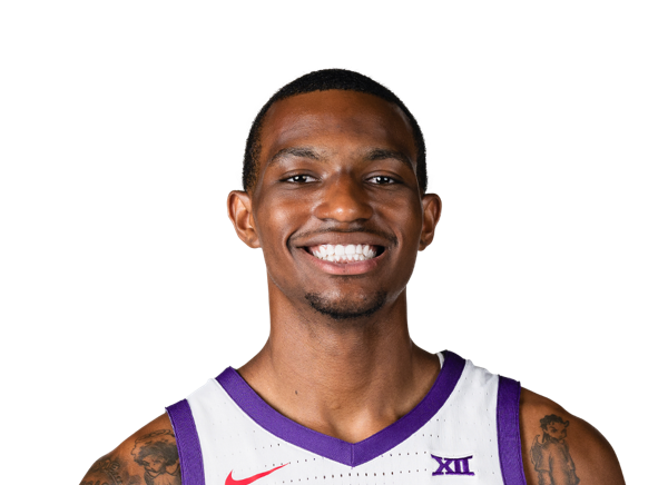 avatar for Isaiah Manning