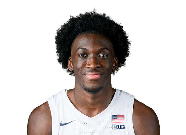 avatar for Kachi Nzeh