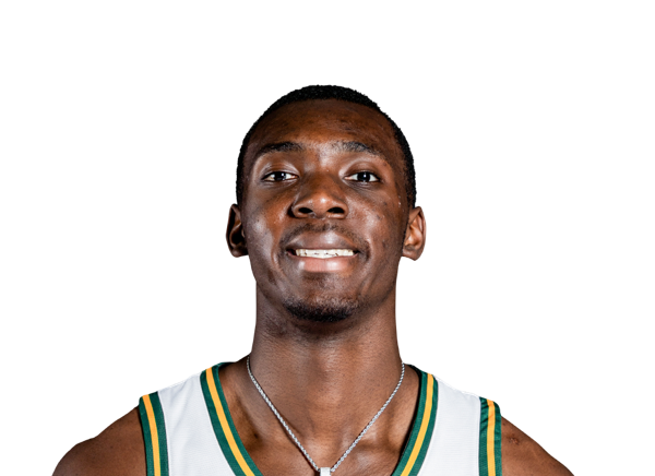 avatar for Noah Barnett