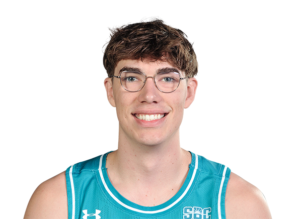 avatar for Noah Amenhauser