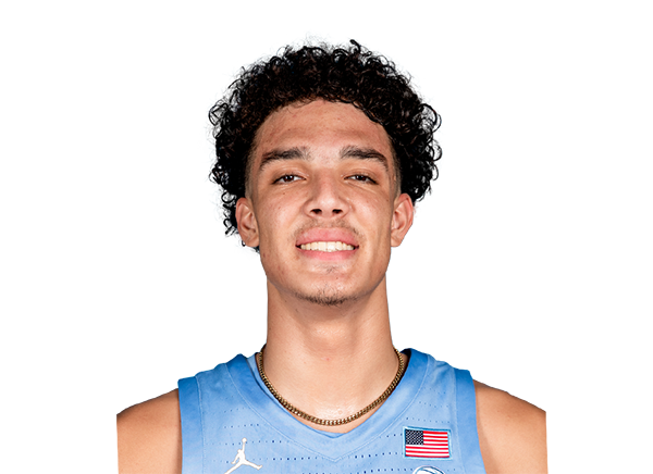 avatar for Zayden High