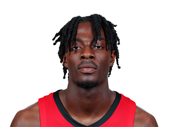 avatar for Dylan James