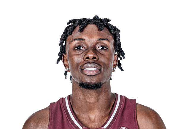 avatar for Mike Nwoko