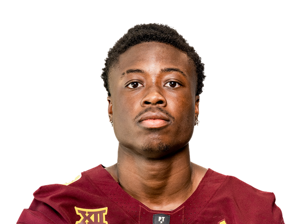 avatar for Javan Robinson