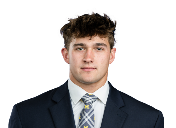 avatar for Jimmy Rolder