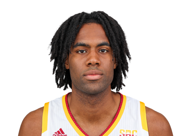 avatar for Makai Willis