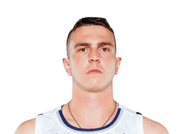 Tadhg Crowley