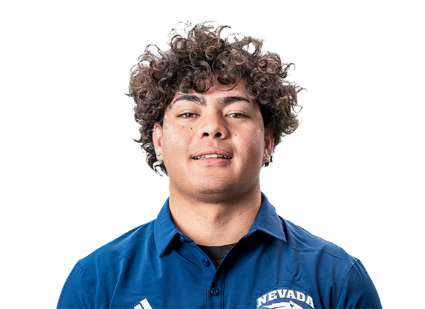 avatar for Zedekiah Anahu-Ambrosio