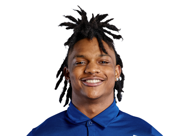 avatar for Jayden Davis