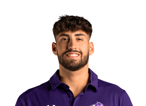 avatar for Leonardo Bettiol