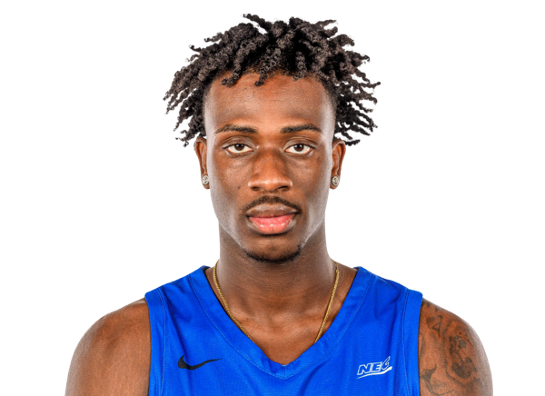 avatar for Abdul Momoh