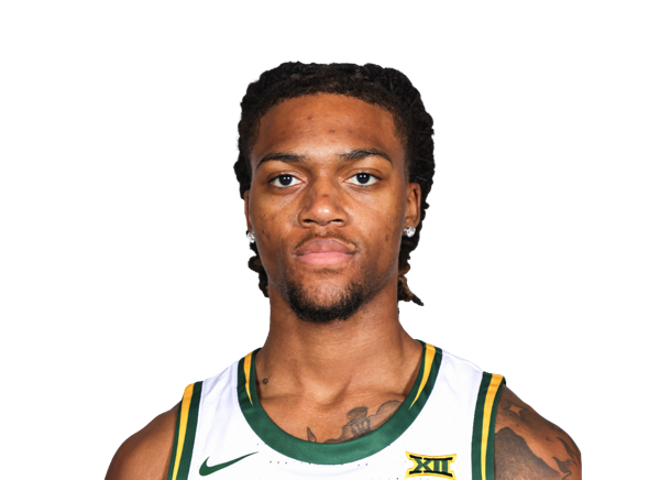 avatar for Jayden Nunn
