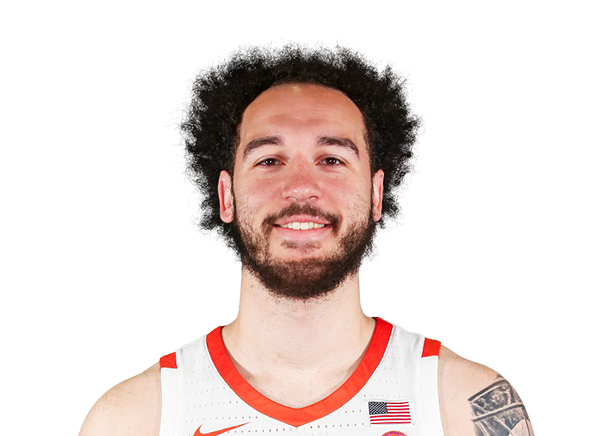 avatar for Jaeden Zackery