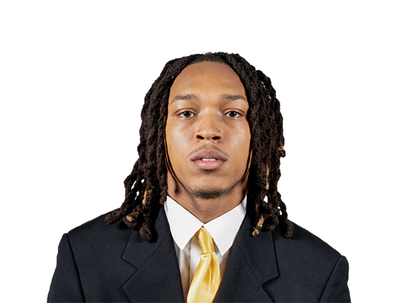 avatar for C'Darius Kelley