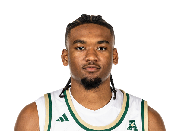 avatar for Kobe Knox