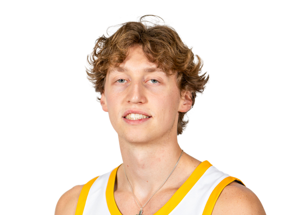 avatar for Isaiah Shaw