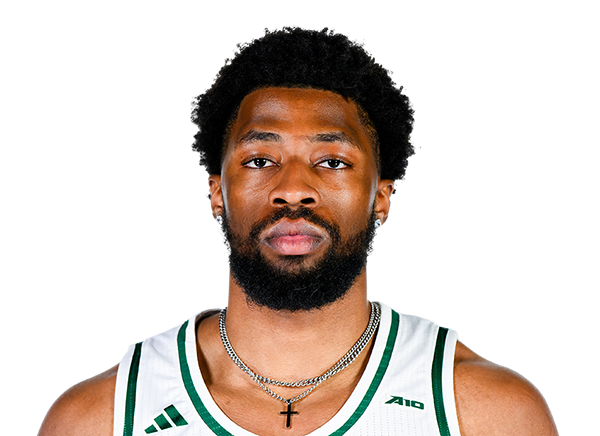 avatar for Giovanni Emejuru