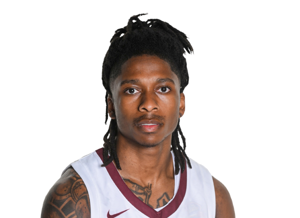 avatar for Hassan Perkins