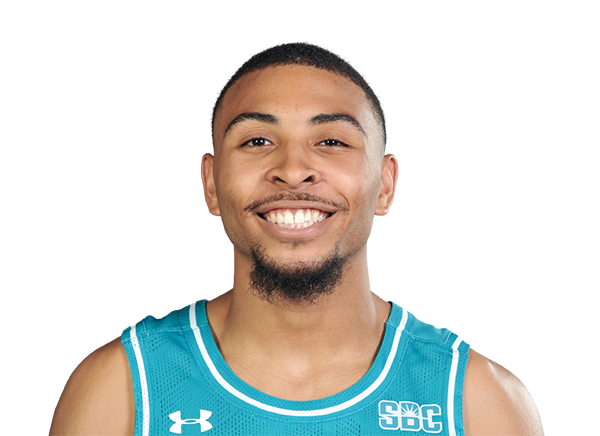 avatar for Jordan Battle