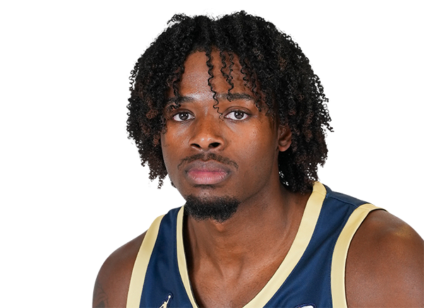 avatar for Taje' Kelly