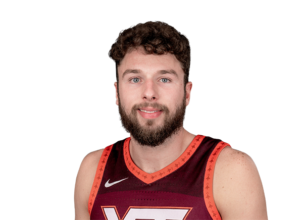 avatar for Ben Burnham