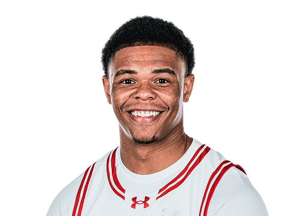 avatar for Camren Hunter