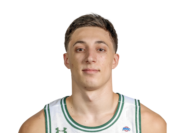 avatar for Brett Rumpel