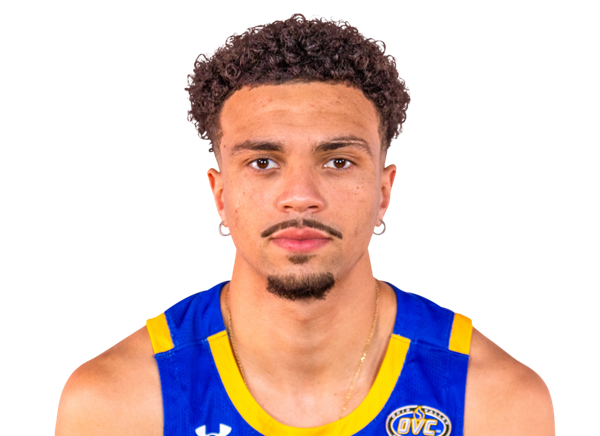 avatar for Anouar Mellouk