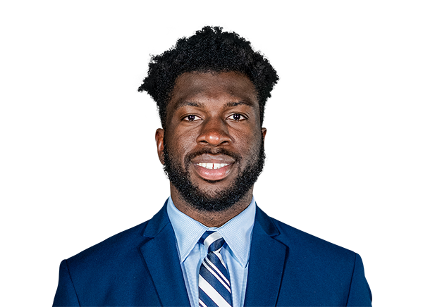 avatar for Lassina Traore