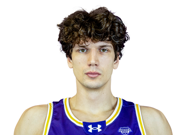 avatar for Kacper Klaczek