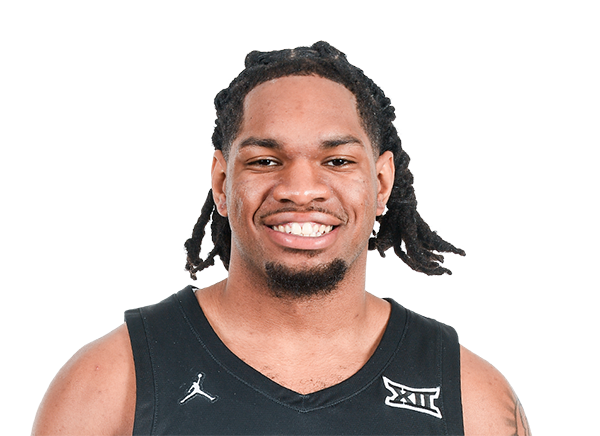 avatar for CJ Anthony