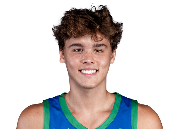 avatar for Brandon Dwyer
