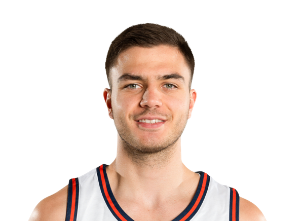 avatar for Stefan Todorovic