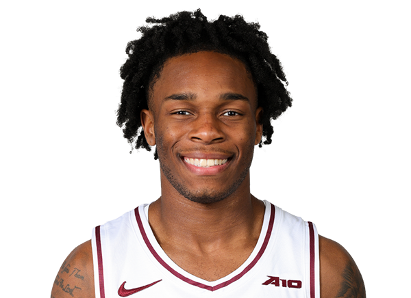 avatar for Jackie Johnson III