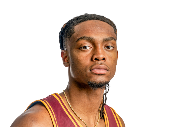 avatar for Des Watson