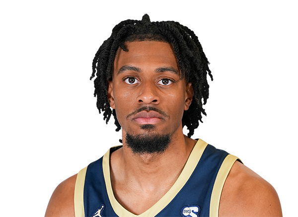 avatar for DJ Patrick