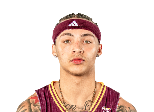 avatar for Anthony Pritchard