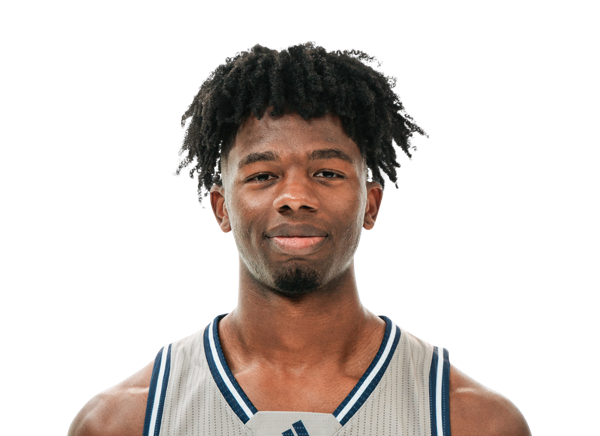 avatar for Brandon Love