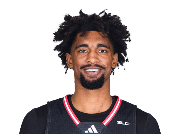 avatar for Alex Anderson