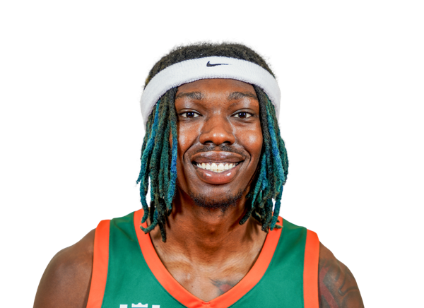 avatar for Tyler Shirley