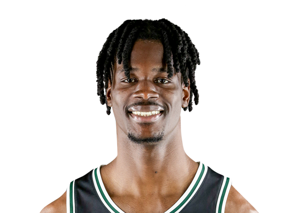 avatar for Issac Abidde