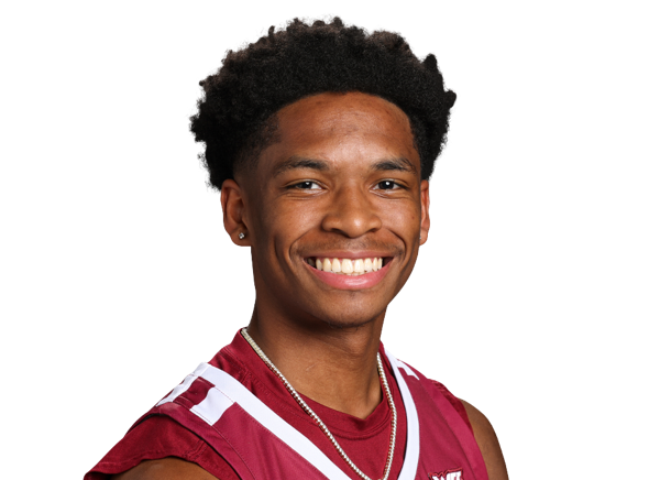 avatar for Brenton Knapper