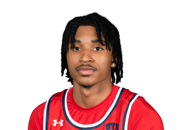 avatar for DJ Smith