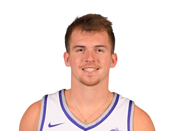 avatar for Ryan Dufault