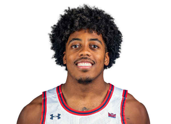 avatar for Isaiah Walker