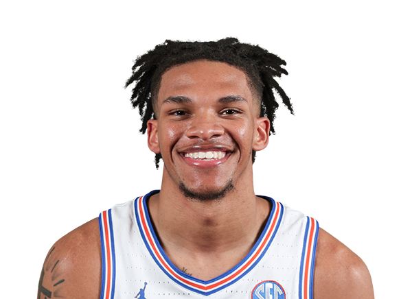 avatar for Will Richard