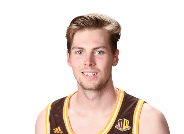 avatar for Touko Tainamo