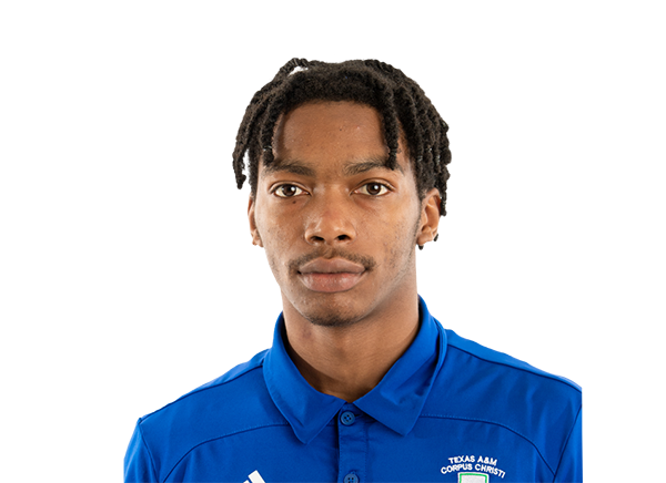 avatar for Terrion Murdix