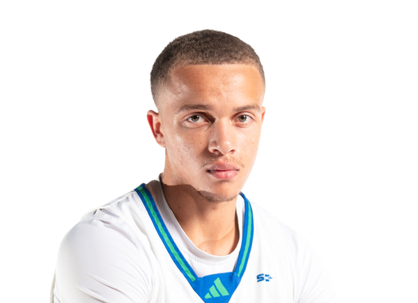 avatar for Owen Dease